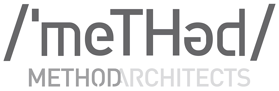 Method Architects