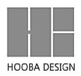 hooba design