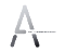 Arsh design