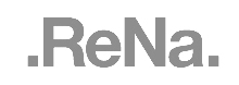 rena design