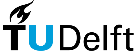 Tu Delft